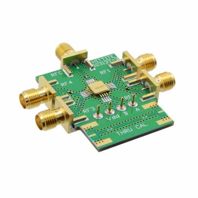 104172-HMC244G16 Image 