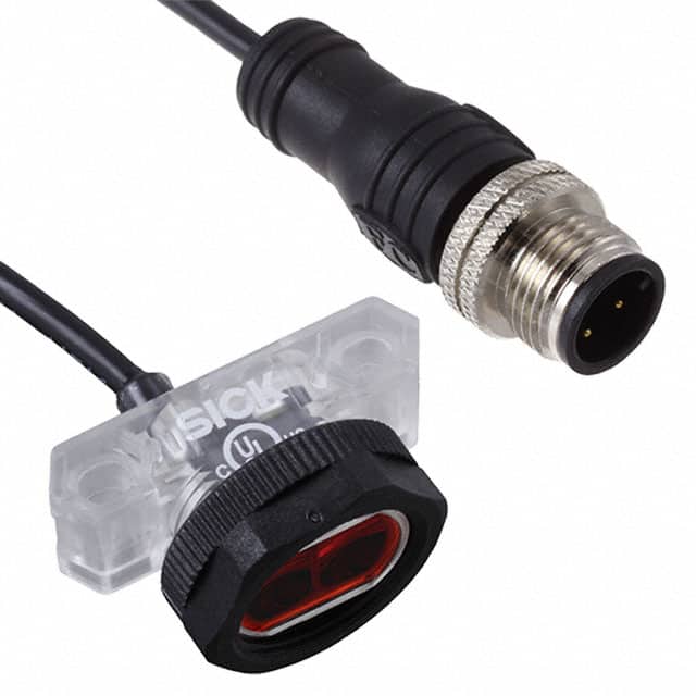 ZL1-F2421 Image 