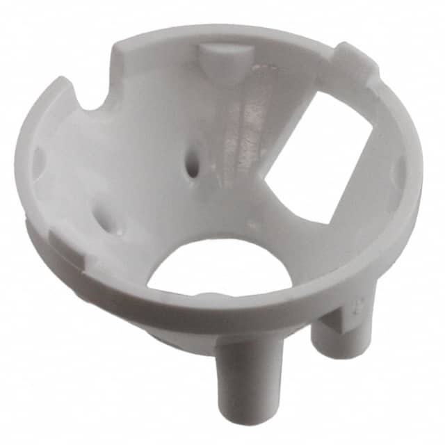 10469 Image 