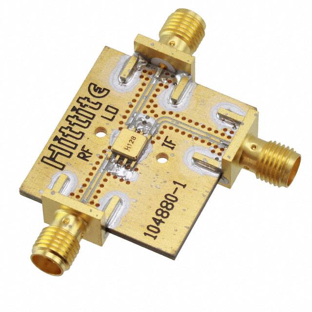 104882-HMC128G8 Image 
