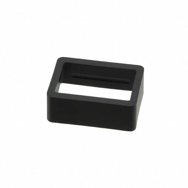 104C22000 Image 