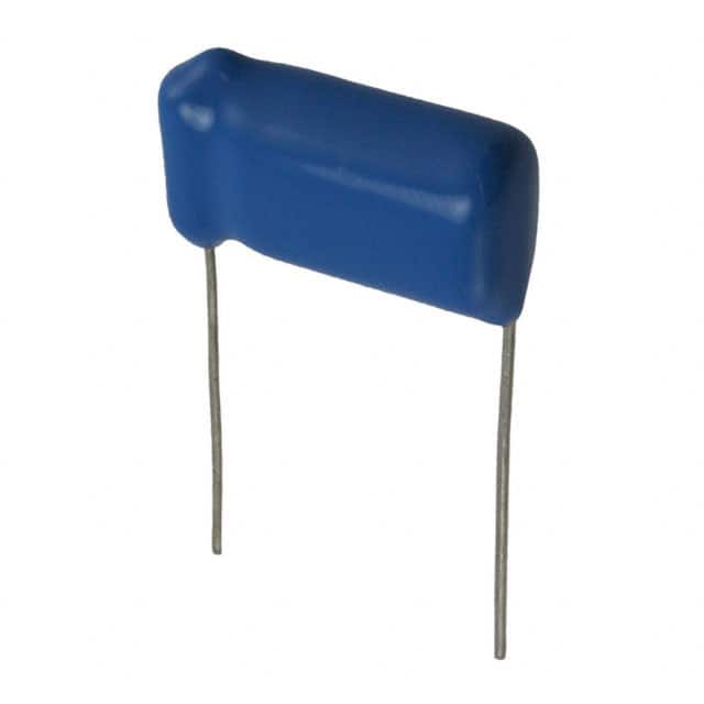 104MACQRL150 Image 