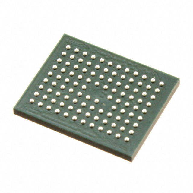 PF38F5060M0Y0BEA Image 