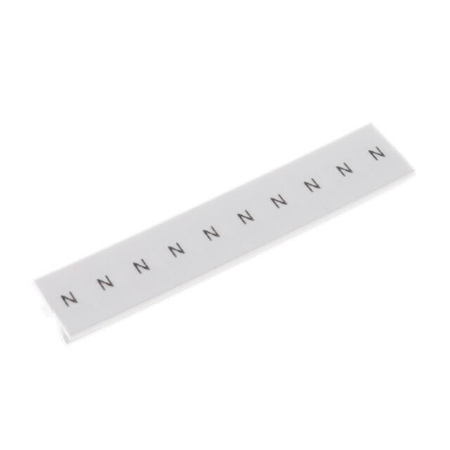 1050059:N Image 
