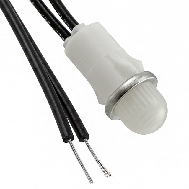 1050A2 Image 