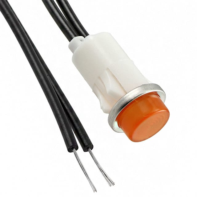 1050C3 Image 