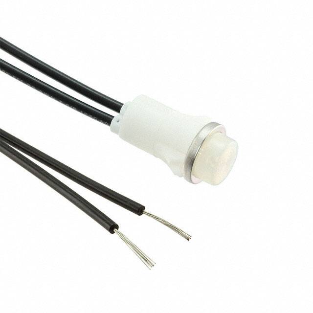 1050C4 Image 