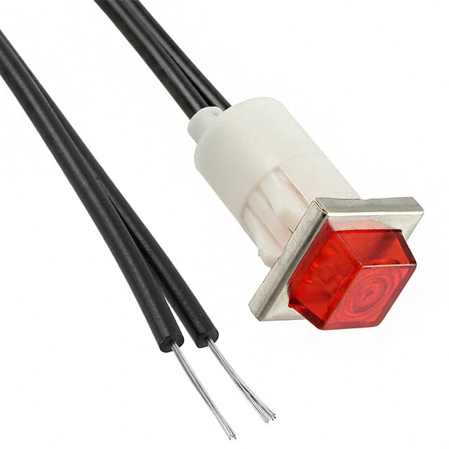 1050N1 Image 
