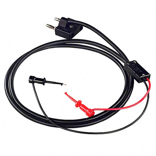 1050XM-36 Image 