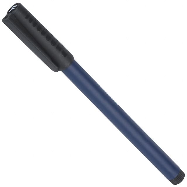 1051993 Image 