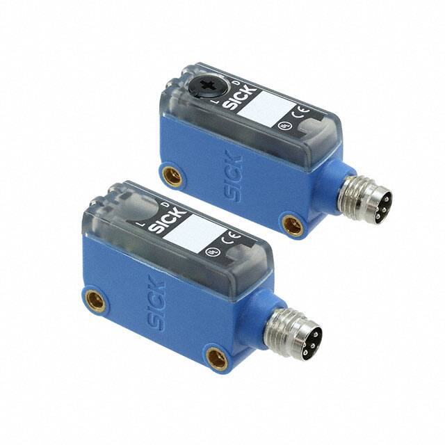 GSE6-P4111 Image 