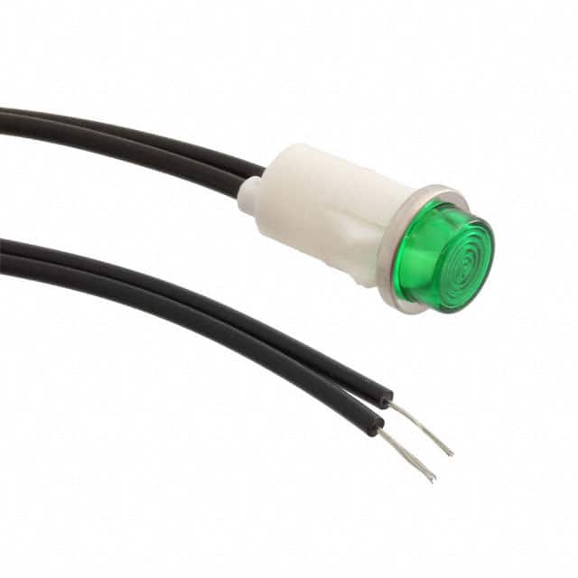 1052C5 Image 