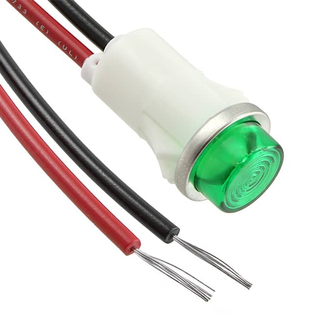 1053C5 Image 