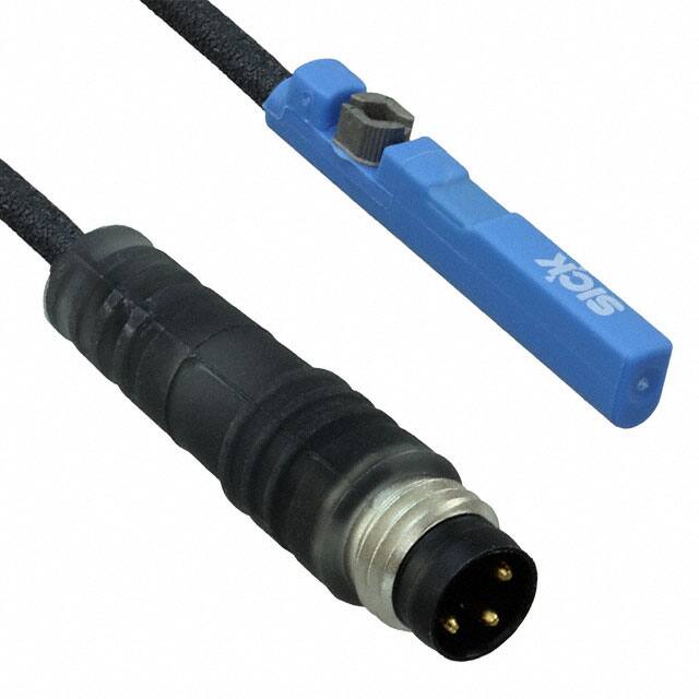 RZC1-04ZRS-KP0 Image 