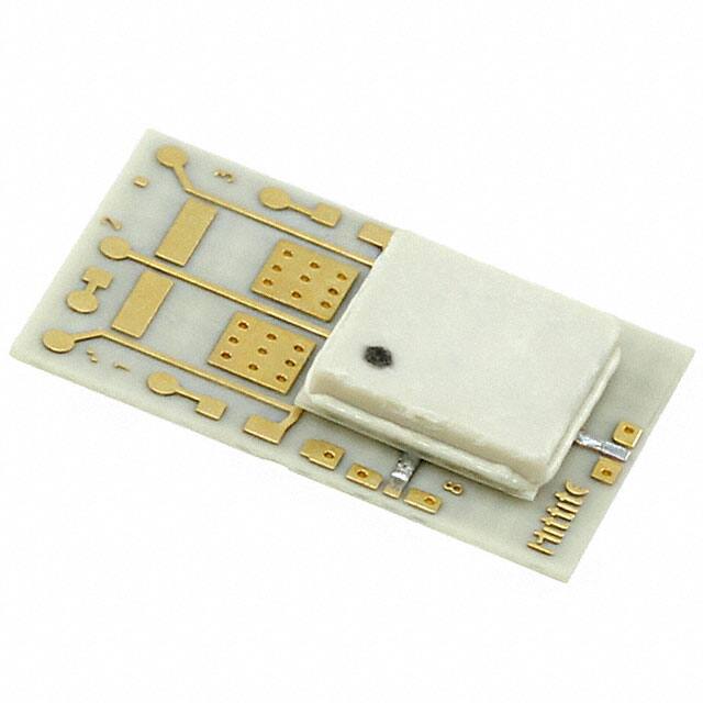 105976-HMC560LM3 Image 