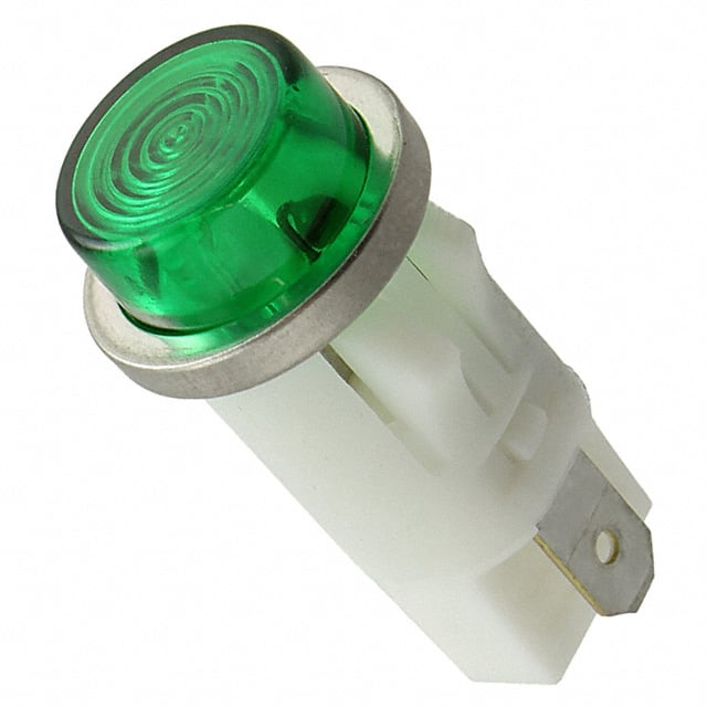 1052QC5 Image 