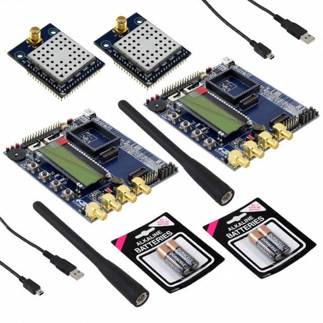 1060-490-DK Image 