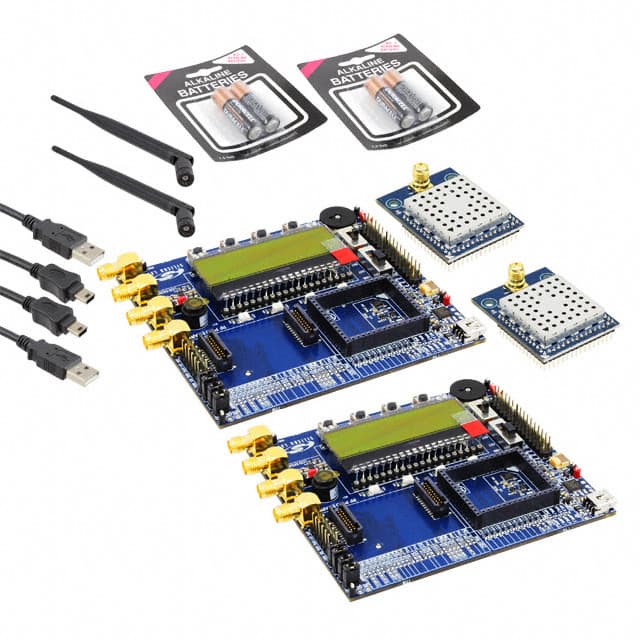 1060-915-DK Image 
