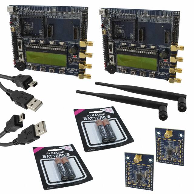1062-868-DK Image 
