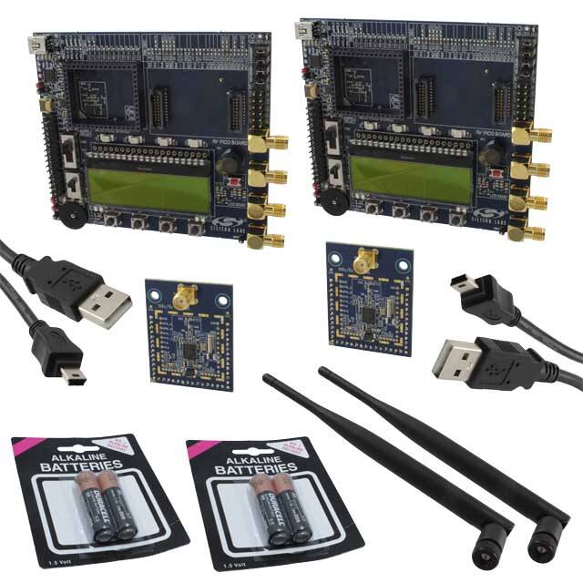 1064-868-DK Image 