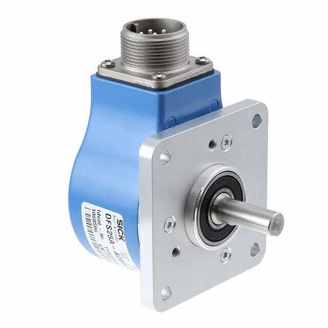 DFS25A-A2BBE001800 Image 