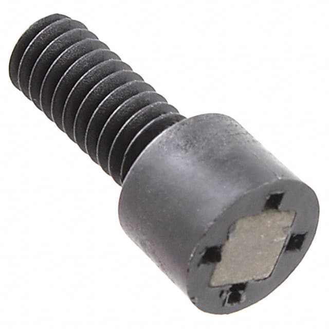 106MG10 Image 