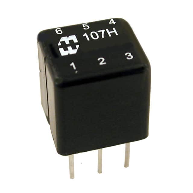 107R Image 
