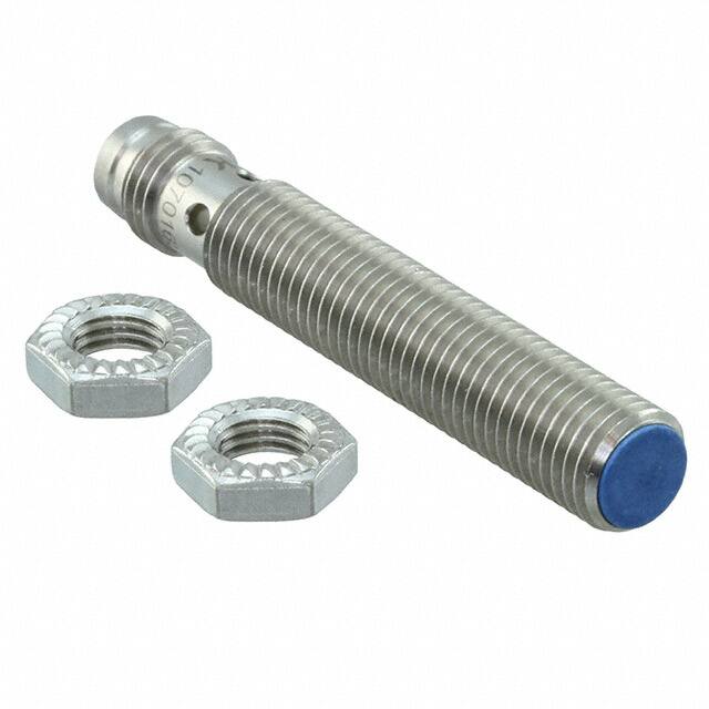 IMB08-02BPSVT0S Image 