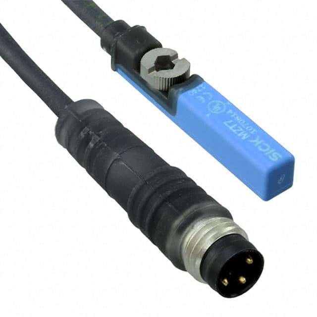 RZT7-03ZRS-KP0 Image 
