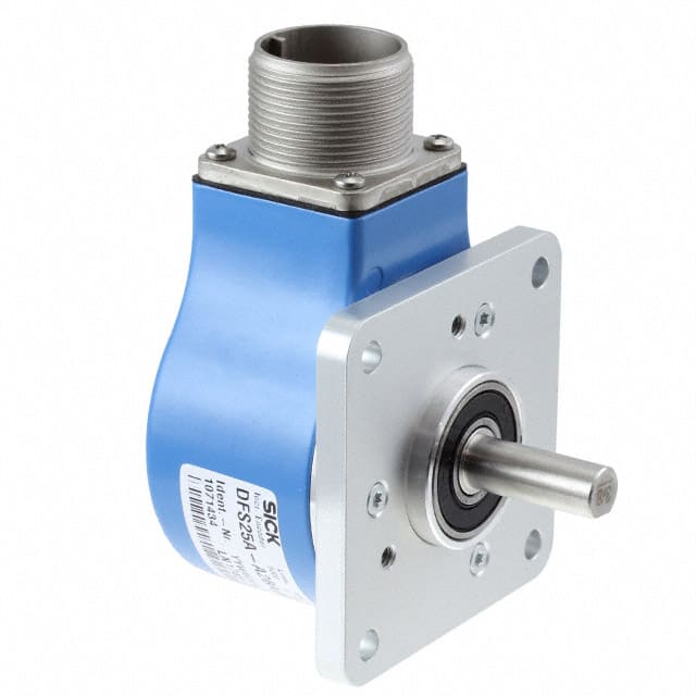 DFS25A-A2BAD005000 Image 