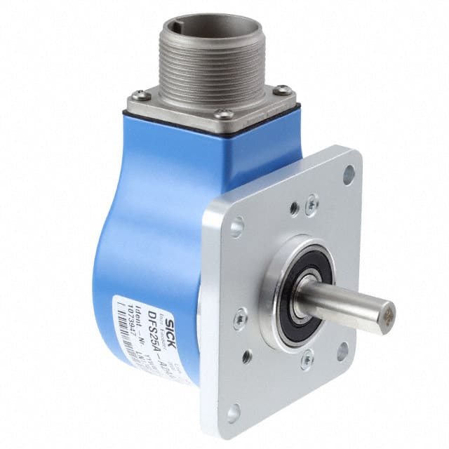 DFS25A-A2AAD002000 Image 