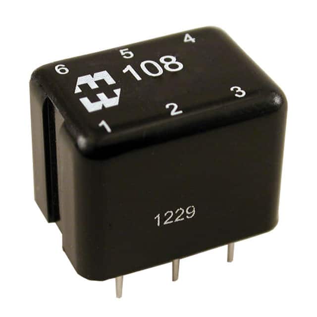 108P Image 