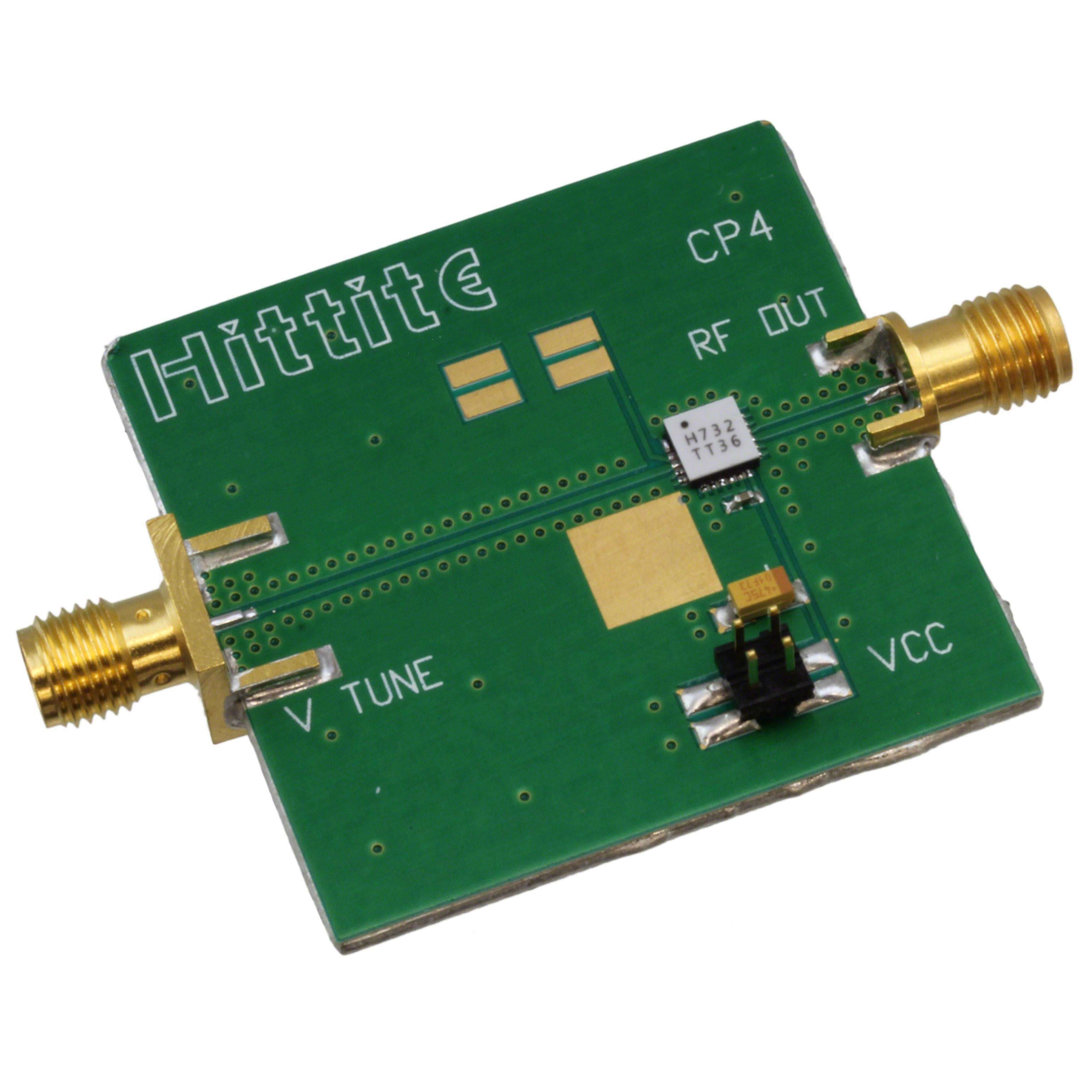108648-HMC732LC4B Image 