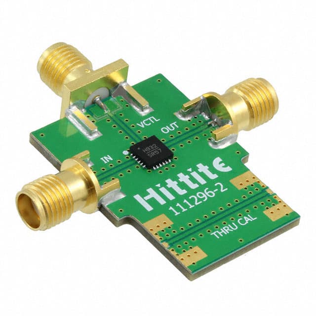 108812-HMC932LP4E Image 