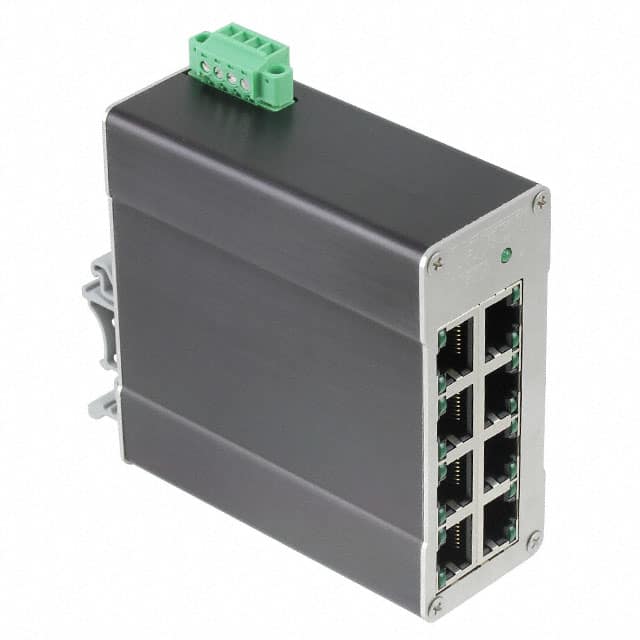 108TX-MDR Image 
