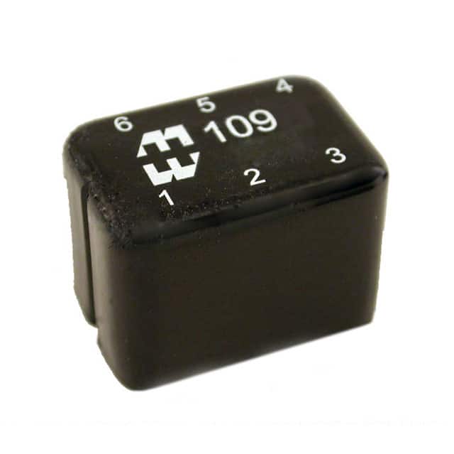 109N Image 