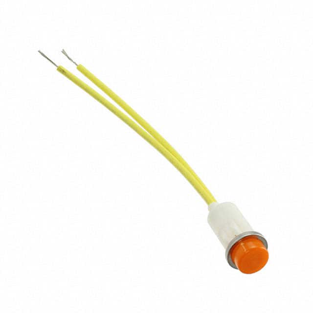 1090C3-12V Image 