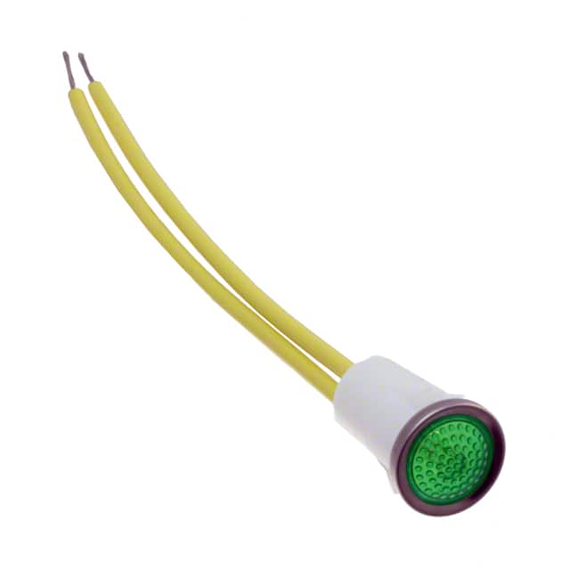 1090D5-12V Image 