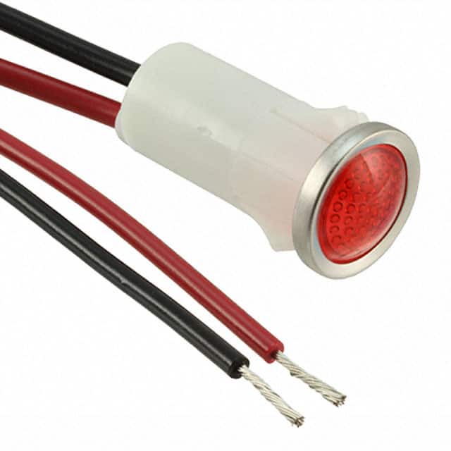 1092D1-12V Image 