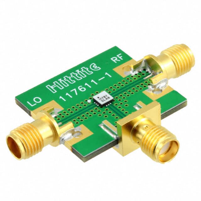 109952-HMC787LC3B Image 