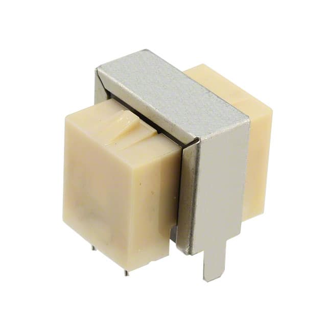 10A009 Image 