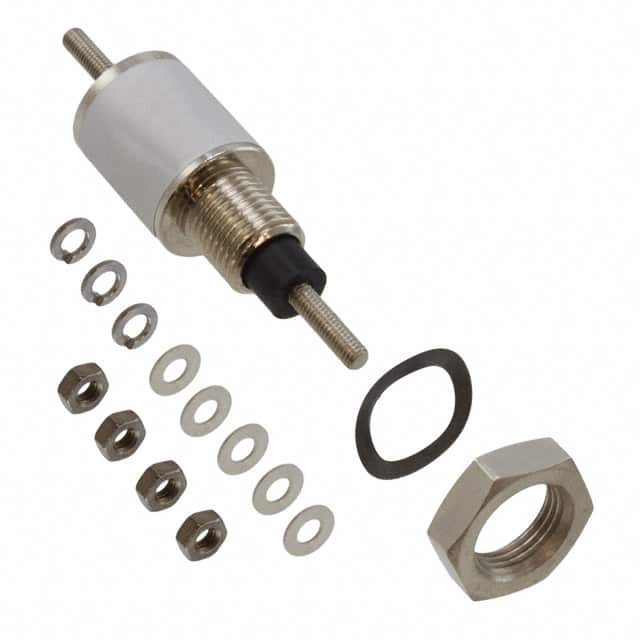 1609990-2 Image 