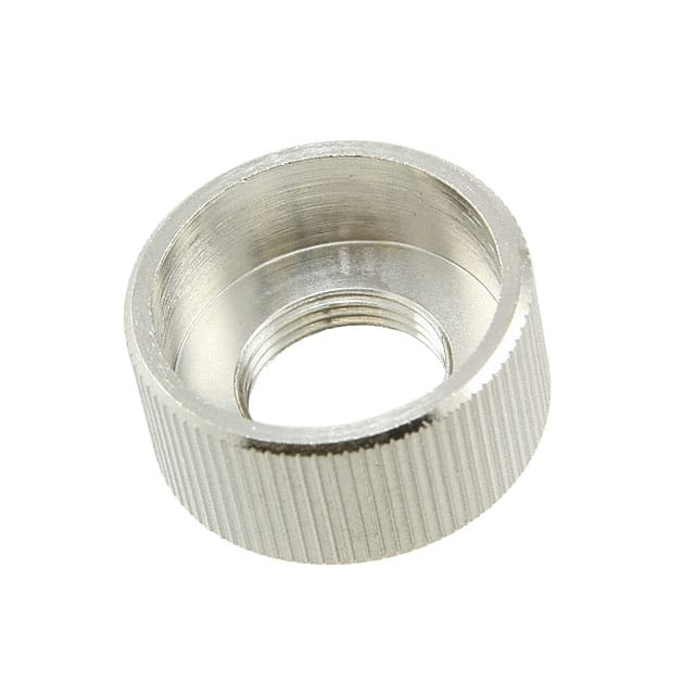 10C1015-1 Image 