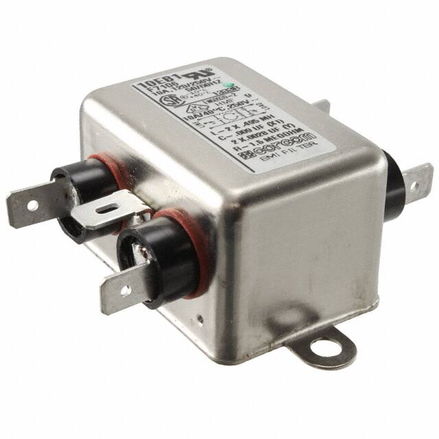 10EB1 Image 