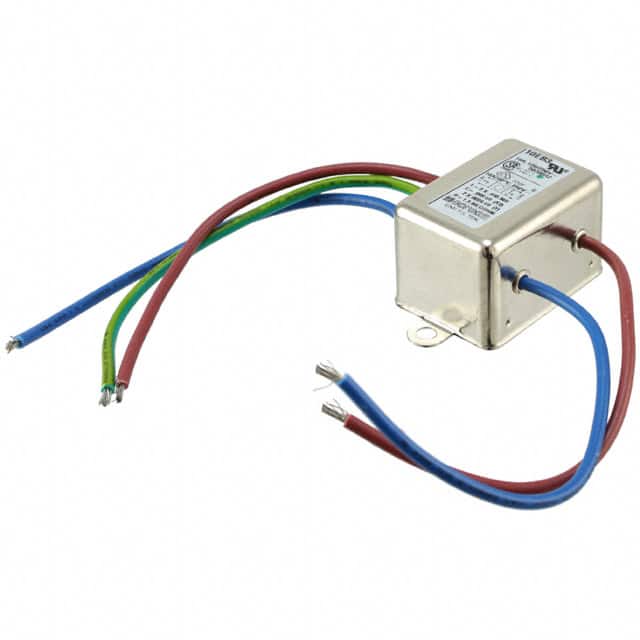 10EB3 Image 