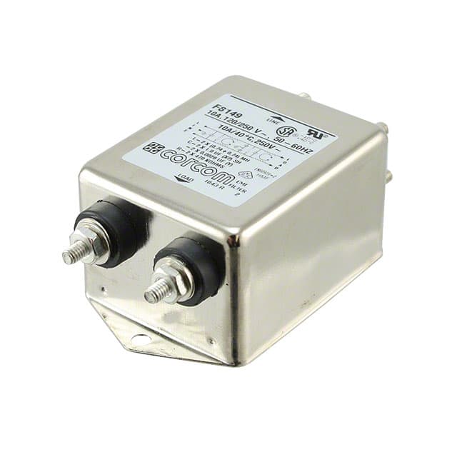 10EMC6 Image 