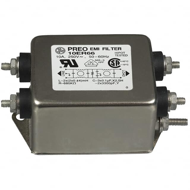 10ER66 Image 