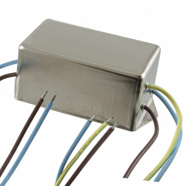 10ET3 Image 