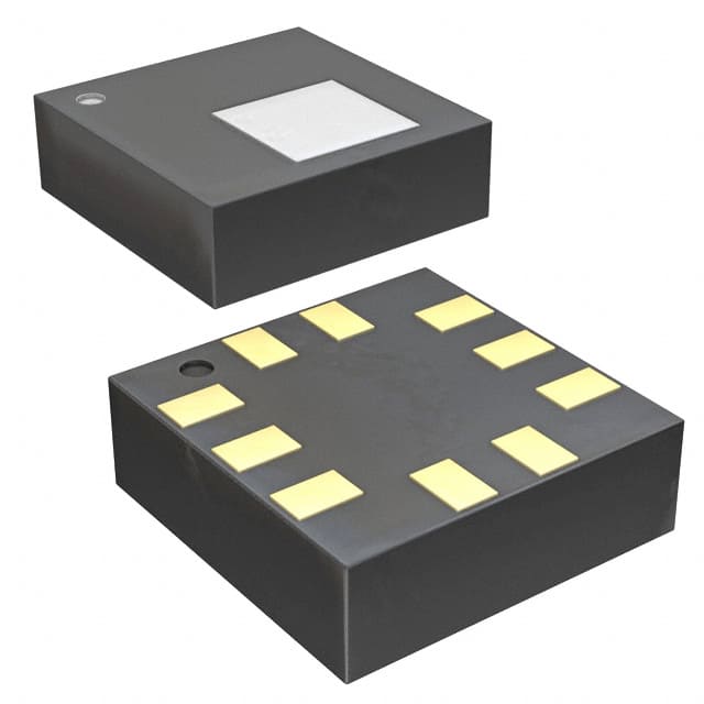 LPS22HDTR Image 