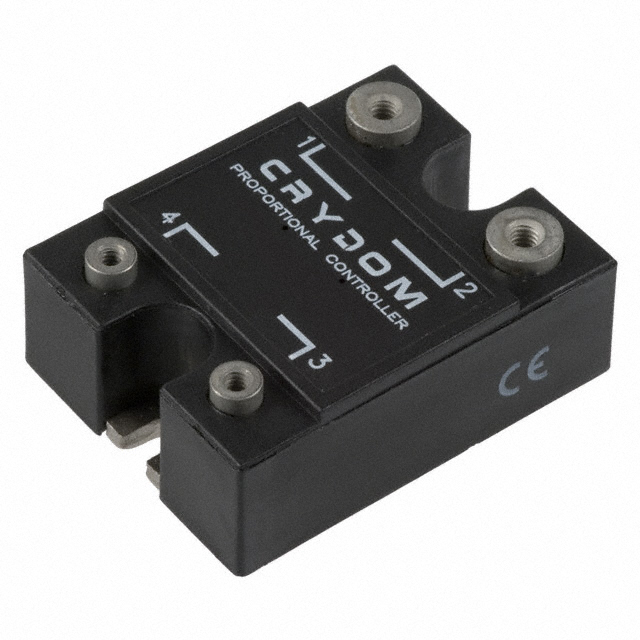 10PCV2415 Image 